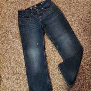 Nautica Bottoms - 4/$20 Nautica boys jeans Nautica Bottoms - 4/$20 Nautica boys jeans